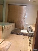  Executive 3BR Apartment in Hunan Road, FFC