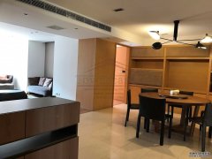  Executive 3BR Apartment in Hunan Road, FFC