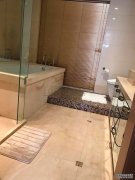  Executive 3BR Apartment in Hunan Road, FFC