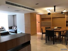  Executive 3BR Apartment in Hunan Road, FFC