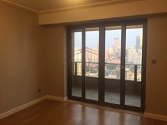  Unfurnished Luxury Apartment for Rent in Jing