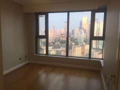  Unfurnished Luxury Apartment for Rent in Jing