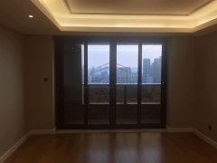  Unfurnished Luxury Apartment for Rent in Jing