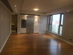  Unfurnished Luxury Apartment for Rent in Jing