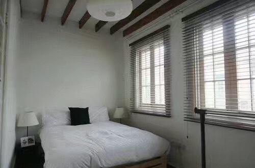  Beautiful Old House 2BR, 120sqm in French Concession