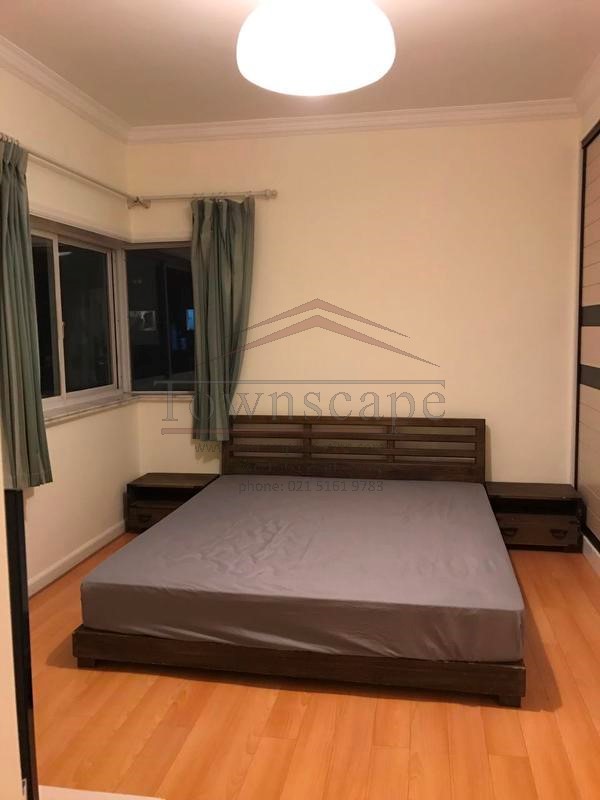  Great Value 3BR Apartment near Jiaotong University