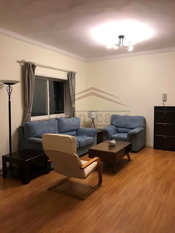  Great Value 3BR Apartment near Jiaotong University