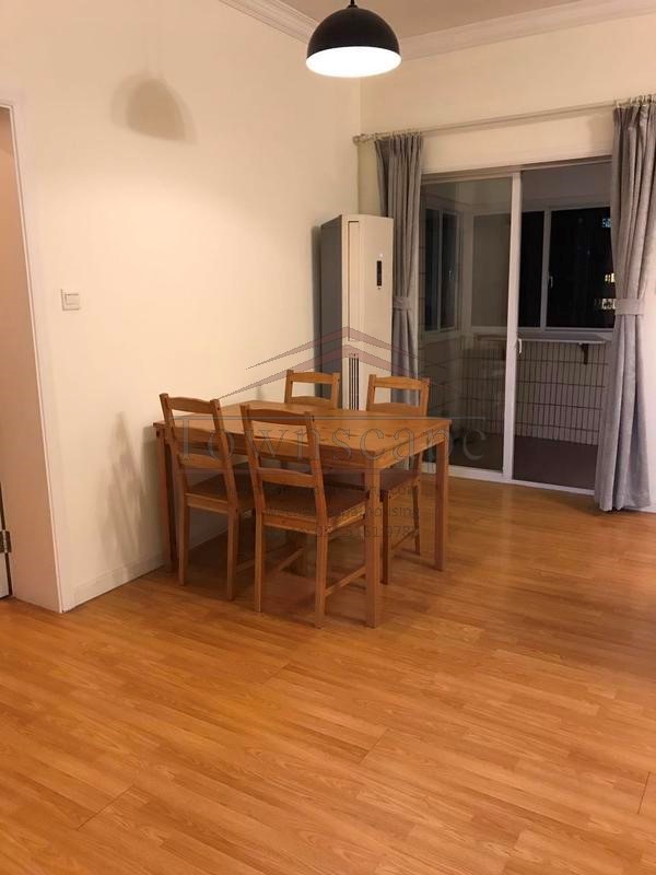  Great Value 3BR Apartment near Jiaotong University