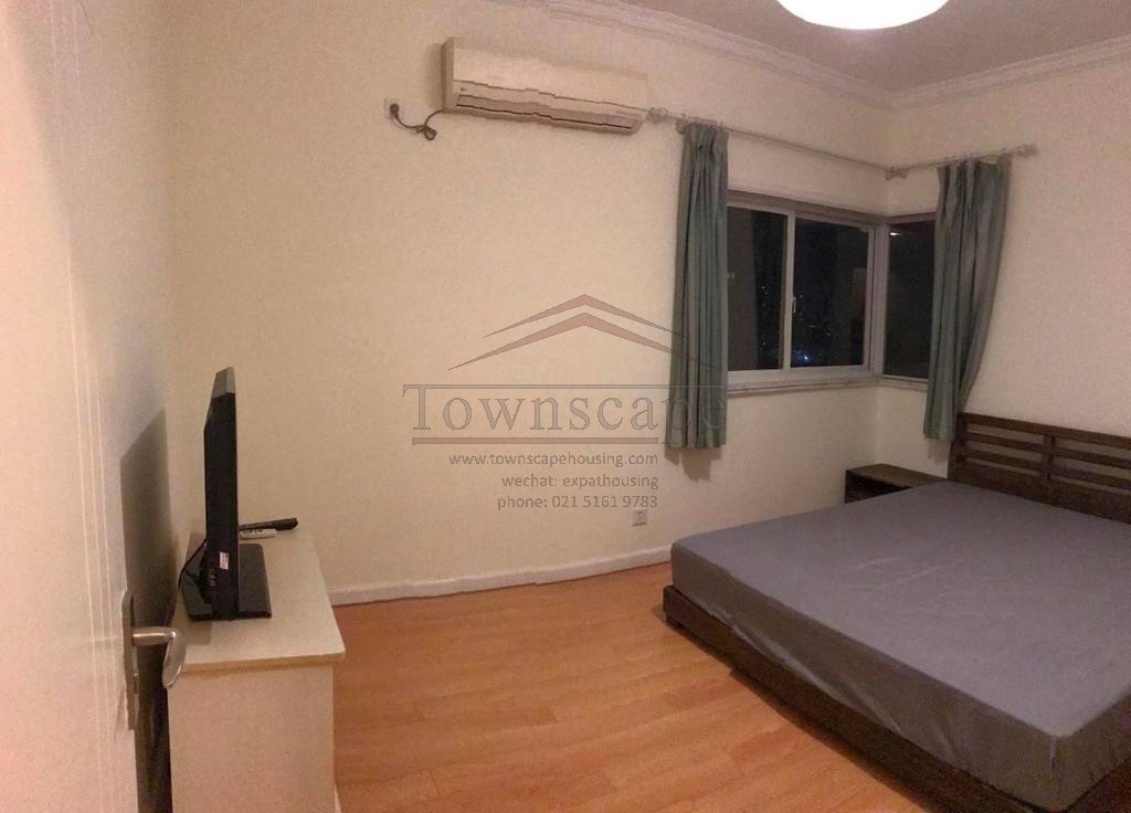  Great Value 3BR Apartment near Jiaotong University