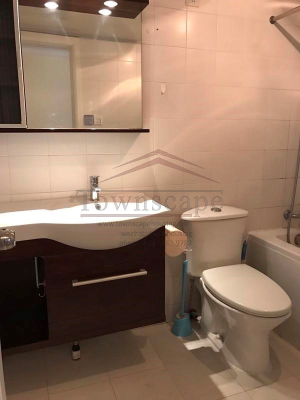  Great Value 3BR Apartment near Jiaotong University