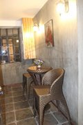  Beautiful 3BR Apartment for rent with Heating nr Jiaotong University