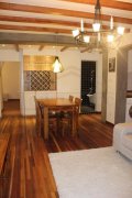  Beautiful 3BR Apartment for rent with Heating nr Jiaotong University