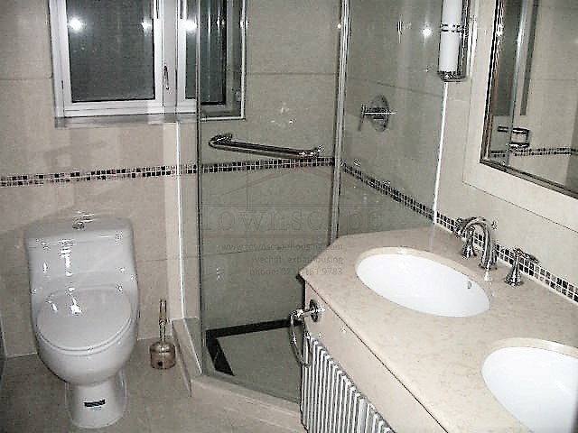  Luxury 2BR apartment located in Green city, Pudong district