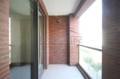  Modern, Spacious Apartment for Rent in Pudong