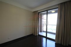  Modern, Spacious Apartment for Rent in Pudong