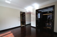  Modern, Spacious Apartment for Rent in Pudong