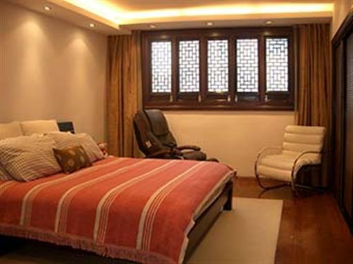 rent 3BR flat in jing\ width= Very Comfortable 3BR Duplex for Rent in Jing