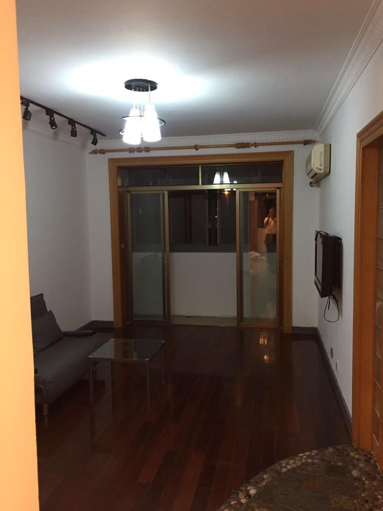 louer appartement shanghai jing\ width= Two Bedrooms Apartment in Jing