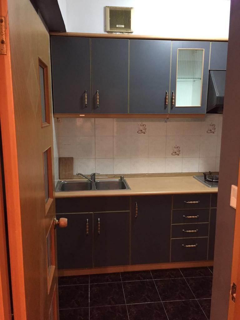 rent 2 BR flat in jing\ width= Two Bedrooms Apartment in Jing