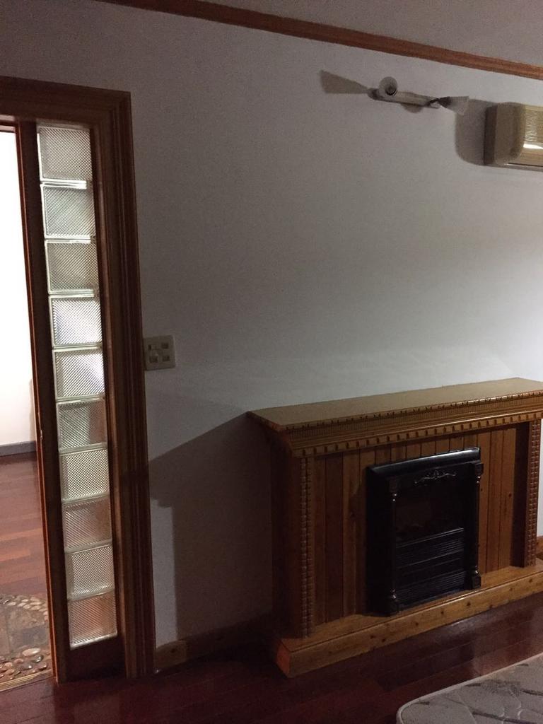 louer appartement 2 chambres jing\ width= Two Bedrooms Apartment in Jing