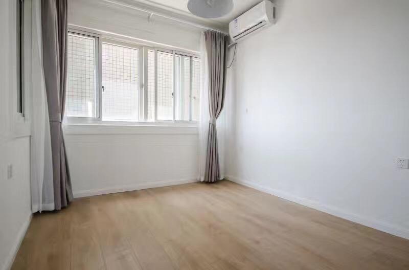 louer appartement avec 4 chambres shanghai Completely Renovated 4BR Apartment for Rent in French Concession