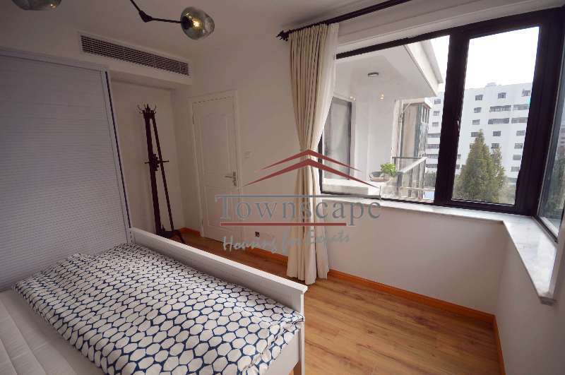  Modernized 3BR Apartment nr Jiaotong Uni