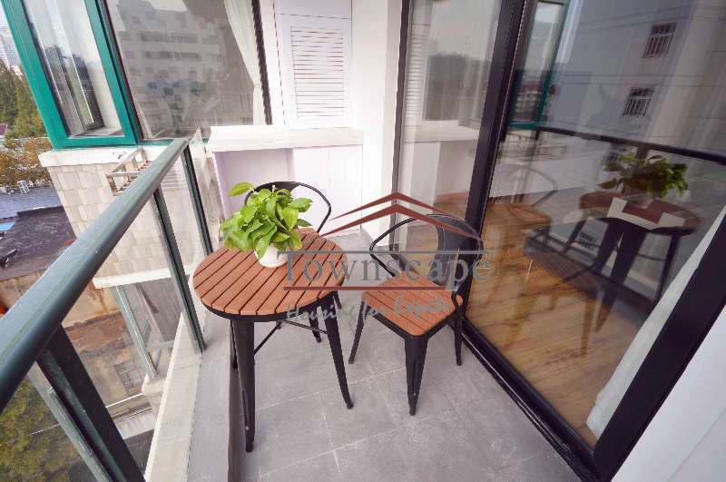  Modernized 3BR Apartment nr Jiaotong Uni