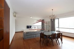  Top Deal: Spacious Apartment in Lakeville, Xintiandi