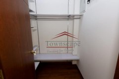  Top Deal: Spacious Apartment in Lakeville, Xintiandi