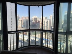  Great Value for Money: Sunny Apartment in Jingan