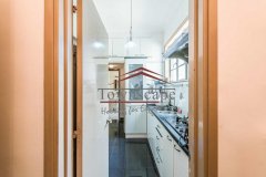  Outstanding 1BR Apartment in West Nanjing Road