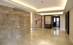  High-end 4BR Apartment in New Jing