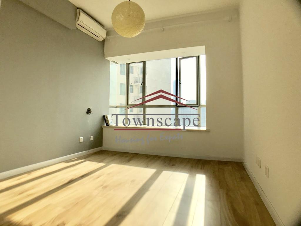  Bright 4BR Apartment with Floor-Heating