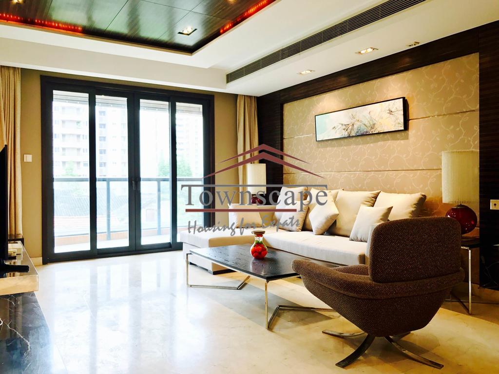  Classy 2BR Apartment in Jing