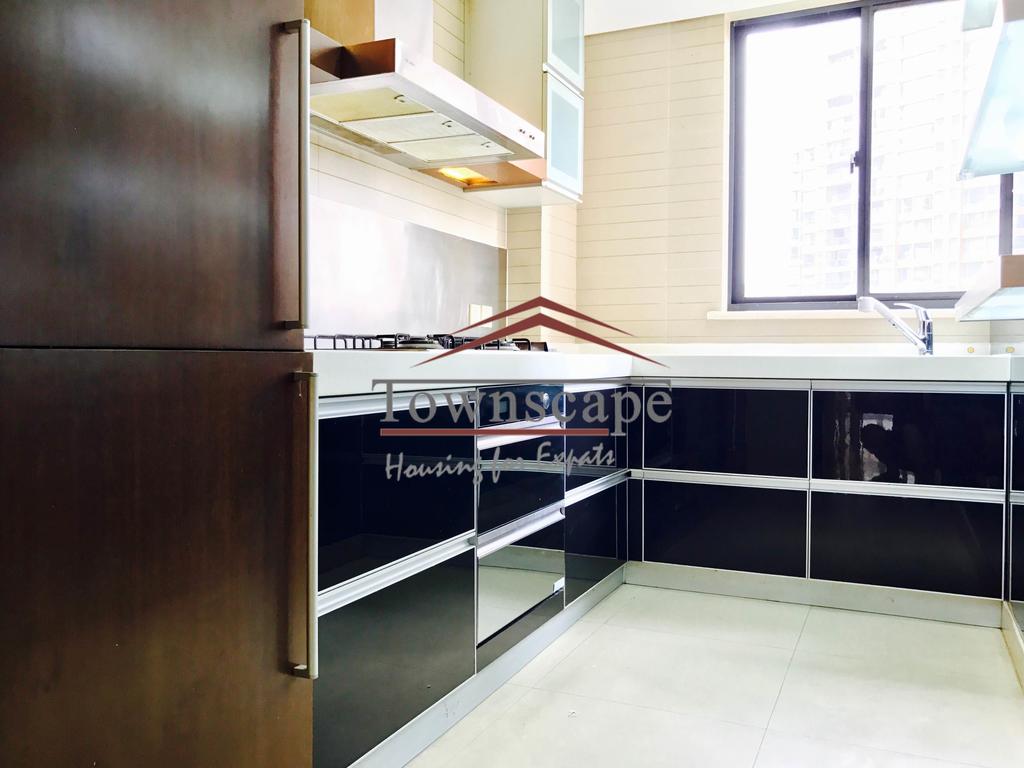  Classy 2BR Apartment in Jing