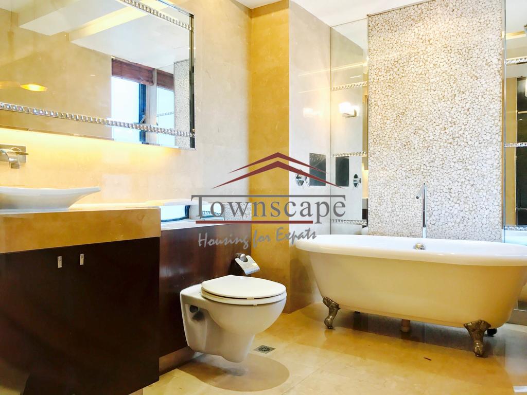  Classy 2BR Apartment in Jing