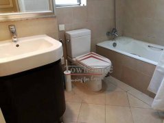  High Quality 3BR Apartment in Jing