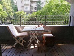  High Quality 3BR Apartment in Jing