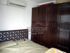  3BR Apartment with Big Terrace in Top Location