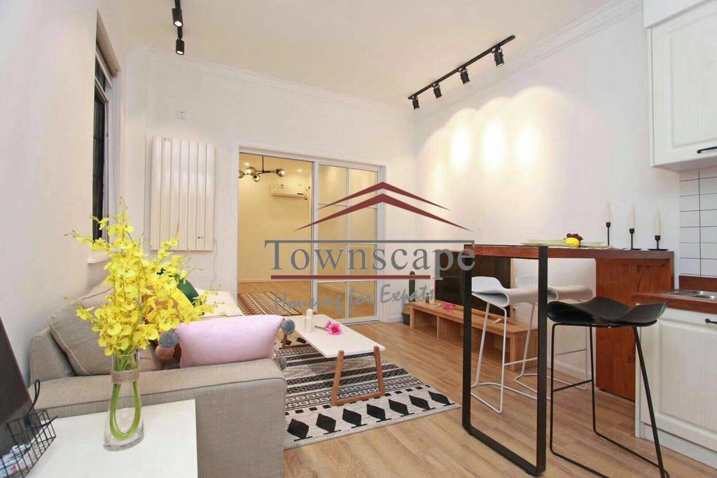  Spacious 1BR Apartment in Beautiful Lane House