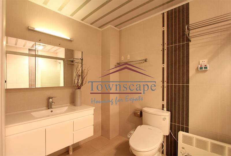  Sleek 2BR Apartment beside Jiashan Market