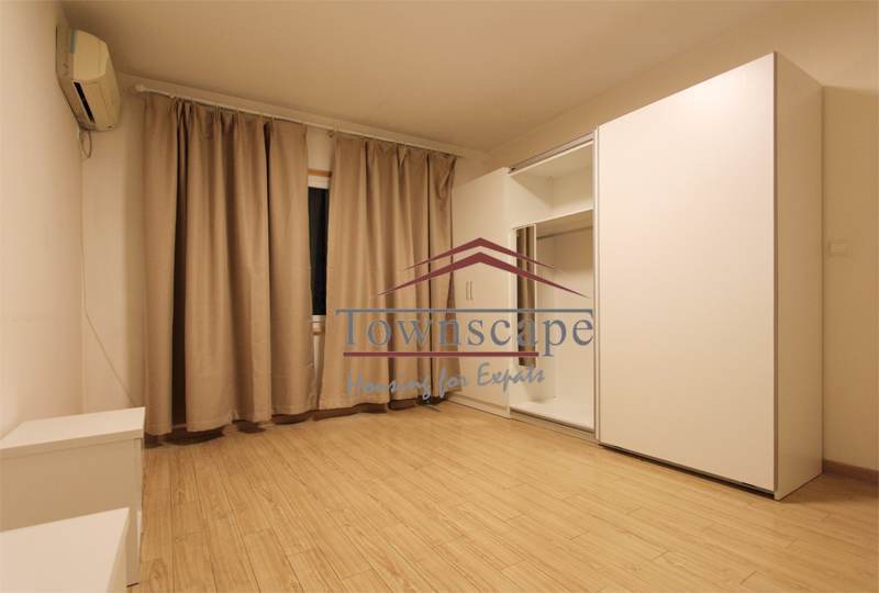  Sleek 2BR Apartment beside Jiashan Market