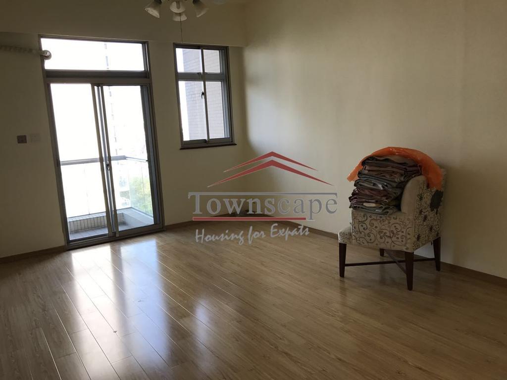 French concession 4 bedrooms Spacious 4BR Apartment at Anfu Road