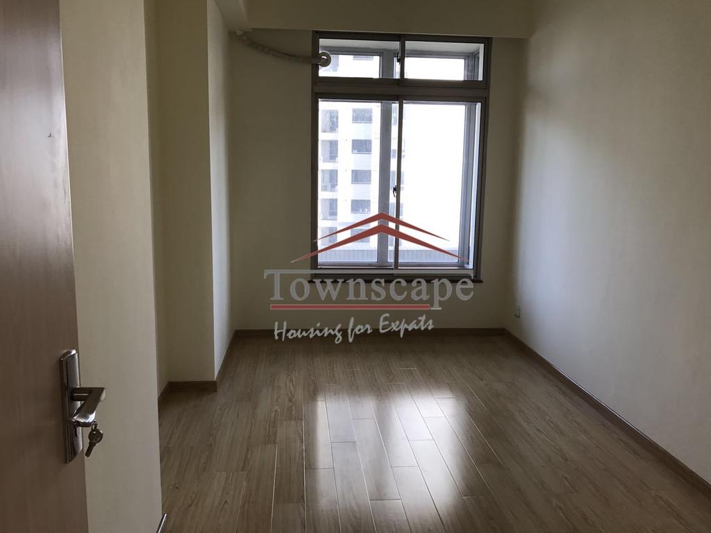 French Concession compound Spacious 4BR Apartment at Anfu Road