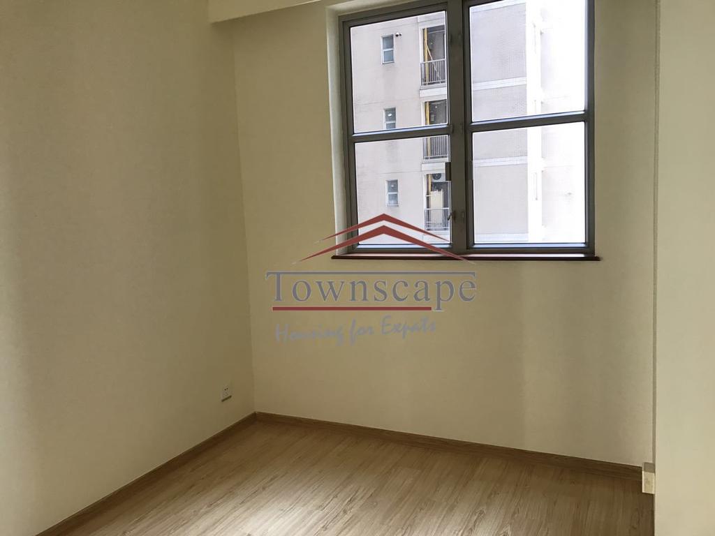 Chevalier Place apartment Spacious 4BR Apartment at Anfu Road