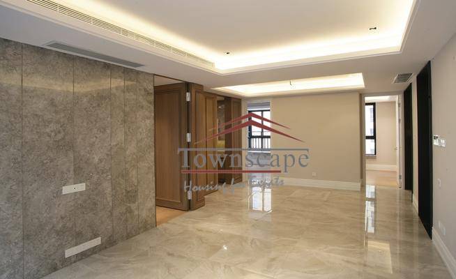  New High-End 3BR Apartment in Jing