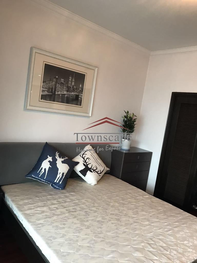  New 2BR Apartment for rent in Lujiazui