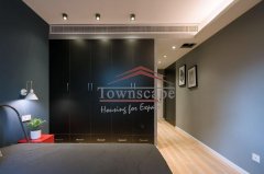  3BR Apartment with High-End Interior in Jing