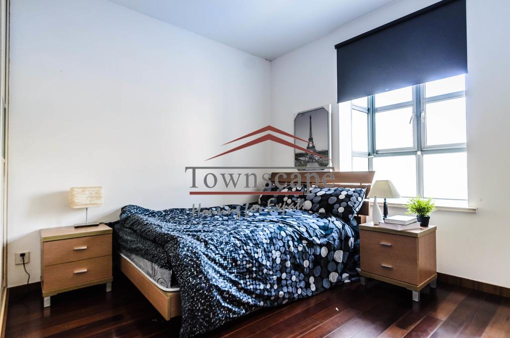  Comfortable 3BR in Xujiahui Residential Zone