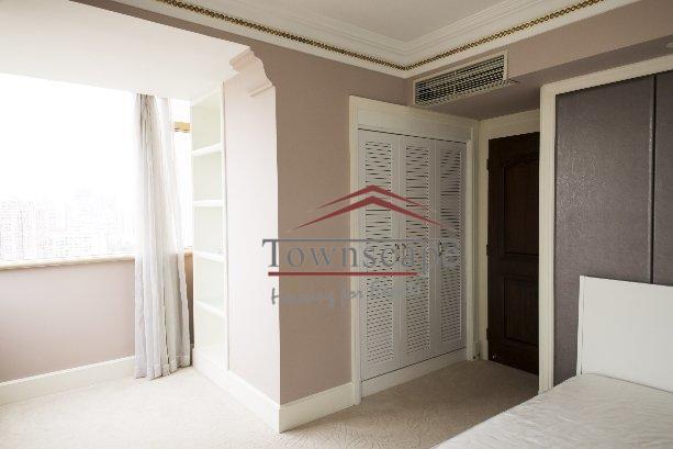  Elegant, Modern 2BR Apartment for rent in Jing